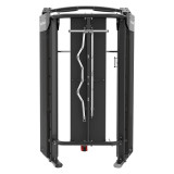 Protrain GTS-ULTRA Многофункциональный силовой комплекс