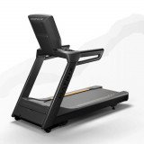 Matrix Endurance Touch XL Base Беговая дорожка