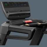 Matrix Endurance Touch XL Base Беговая дорожка