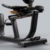 Matrix Endurance Touch Горизонтальный велотренажер