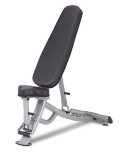 Многопозиционная скамья AeroFit NEO NFID