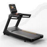 Matrix Endurance Touch Base Беговая дорожка Matrix Endurance Touch Base Беговая дорожка