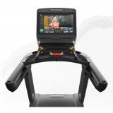 Matrix Performance Touch XL Base Беговая дорожка