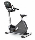 Matrix U7XI (v.05) Велоэргометр Matrix U7XI (v.05) Велоэргометр