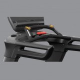 Matrix Performance Touch Base Беговая дорожка