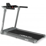 UnixFit R-320X Беговая дорожка UnixFit R-320X Беговая дорожка