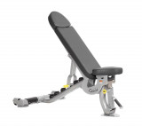 Скамья с изменяемым наклоном Hoist CF-3160