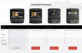 Matrix Performance Plus Touch XL Base Беговая дорожка