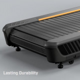 Matrix Performance Plus Touch XL Base Беговая дорожка