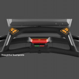 Matrix Performance Plus Touch XL Base Беговая дорожка