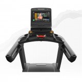 Matrix Performance Plus с консолью Touch Base Беговая дорожка