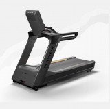 Matrix Performance Plus с консолью Touch Base Беговая дорожка