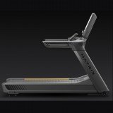 Matrix Performance Plus с консолью Touch Base Беговая дорожка