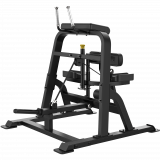 AeroFIT Impulse SL7026 Сгибание ног стоя