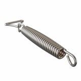 Батут Eclipse Space Military 14FT (4.27м)