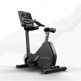 Matrix Performance Premium LED Велотренажер вертикальный