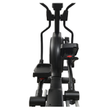 CardioPower X75 Эллиптический тренажер