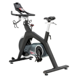 Sole KB900 (2023) Велотренажер спинбайк