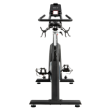 Sole KB900 (2023) Велотренажер спинбайк