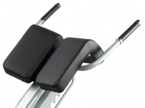 Гиперэкстензия наклонная VictoryFit VF-A5006 Гиперэкстензия наклонная VictoryFit VF-A5006