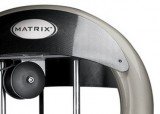 MATRIX Aura G3 S75 Разведение ног в стороны