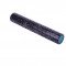 Массажный ролл LIVEPRO Foam Roller 90 x 15 см, черный
