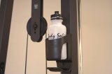 Силовой центр Body Solid G1S