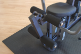 Силовой центр Body Solid G1S