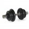 Гантель наборная 26,5 кг ф50 MB Barbell (Атлет)
