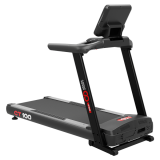 CardioPower CT100 Беговая дорожка