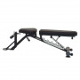 Скамья многофункциональная регулируемая Inspire SCS Weight Bench