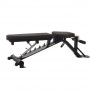 Скамья многофункциональная регулируемая Inspire SCS Weight Bench