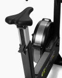 Concept2 BikeErg PM5 Велотренажер эргометр
