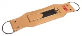 Ремень для тренировки мышц бедра и ягодиц FT-L-ABT Original Fit.Tools