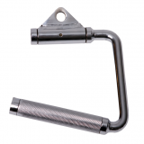 Рукоятка для тяги открытая OFT FT-MB-O-SSH Рукоятка для тяги открытая OFT FT-MB-O-SSH