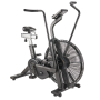 Вертикальный велотренажер эйрбайк ASSAULTBIKE PRO
