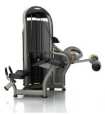 Сгибание ног лежа Matrix G3 S73 Сгибание ног лежа Matrix G3 S73