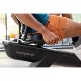 Schwinn 590R Горизонтальный велотренажер