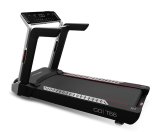 Svensson Industrial GO T66 Беговая дорожка Svensson Industrial GO T66 Беговая дорожка