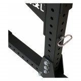 Стойка для работы со штангой REBEL ST190