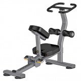 Hasttings Digger HD018-4 Скамья для растягивания мышц Hasttings Digger HD018-4 Скамья для растягивания мышц