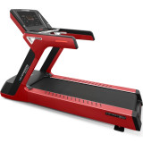 SVENSSON INDUSTRIAL ARMORTECH (CRIMSON GLORY) Беговая дорожка SVENSSON INDUSTRIAL ARMORTECH (CRIMSON GLORY) Беговая дорожка