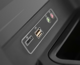 SVENSSON INDUSTRIAL ARMORTECH (CRIMSON GLORY) Беговая дорожка