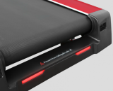 SVENSSON INDUSTRIAL ARMORTECH (CRIMSON GLORY) Беговая дорожка