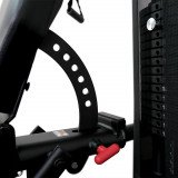 Многофункциональный силовой комплекс INSPIRE M1 (M102B)