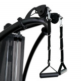 Многофункциональный силовой комплекс INSPIRE M1 (M102B)