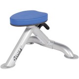 Короткая скамья Hoist CF-3950 Короткая скамья Hoist CF-3950