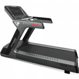 SVENSSON INDUSTRIAL ARMORTECH (GRAPHITE BLUE) Беговая дорожка SVENSSON INDUSTRIAL ARMORTECH (GRAPHITE BLUE) Беговая дорожка