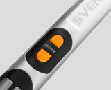 SVENSSON INDUSTRIAL ARMORTECH (GRAPHITE BLUE) Беговая дорожка