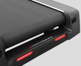 SVENSSON INDUSTRIAL ARMORTECH (GRAPHITE BLUE) Беговая дорожка